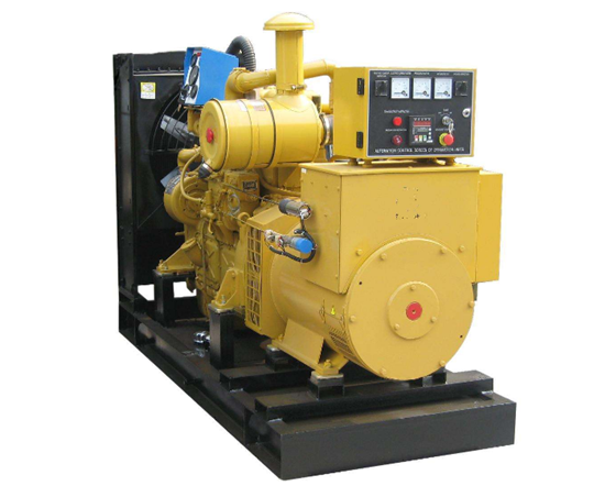 安次发电机出租