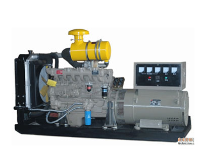 安次有关风力发电机组反飓风损坏办法 安次有关风力发电机组反飓风损坏办法