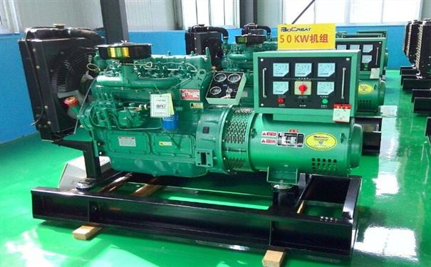 安次发电机出租 安次发电机出租